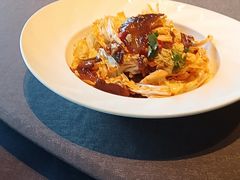 -百富源·海鲜辽菜(张士店)