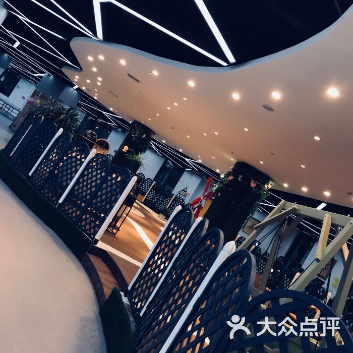 海曼健身会所有限公司