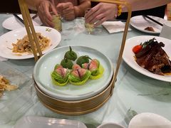 -知味观·味庄(杨公堤店)