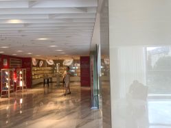 -大华韩艺整形美容医院