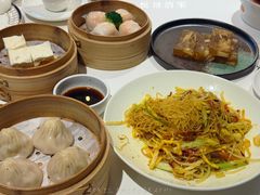 -悦景酒家(福田店)