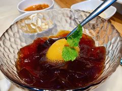 -莆田餐厅PUTIEN(深圳湾万象城家宴店)