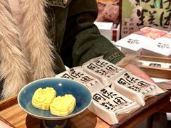 -同庆楼(滨湖万达广场店)