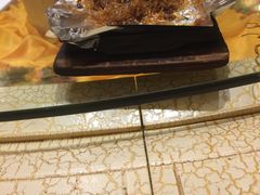 -向塘土鸡总店(八一广场店)