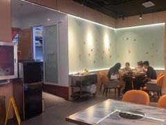 -广东大排档(国奥店)