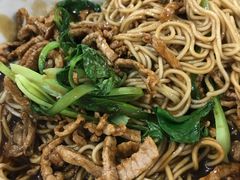 -福海面馆(阳曲店)