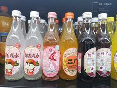 -壹酒贰肉1926·深夜食堂(南京北街店)