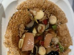 -眉州东坡(亚运村店)