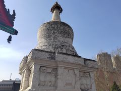 -西塔