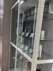 -杭州米兰柏羽医疗美容医院