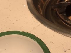 -红堂老派火锅(石桥铺店直营店)