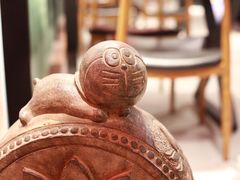 -石葵(锦业时代店)