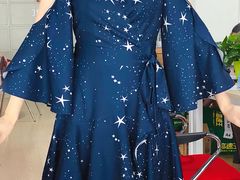 -雅楠服装修改工作室成都店