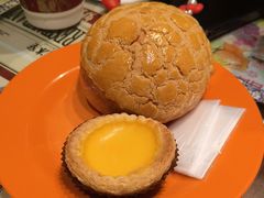 -九龙冰室(徐汇日月光店)