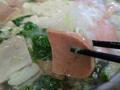 -陈记泸州酸菜豆花火锅(建设路店)