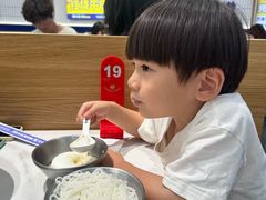 -粉小主·贵州酸汤牛肉粉(南京仙林金鹰店)