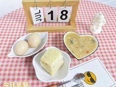 -京师双语幼儿园