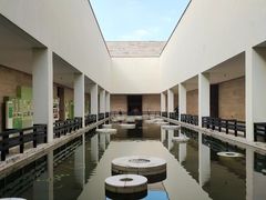-良渚博物院
