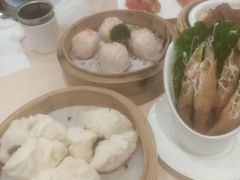 -益利大酒楼(井岸店)