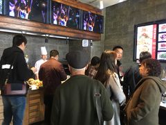 -双合园·海鲜水饺青岛菜(万佳广场店)