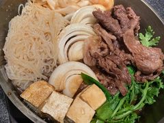 -モリタ屋(JR京都伊势丹店)