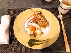 -田舍家Inakaya(天汇igc店)