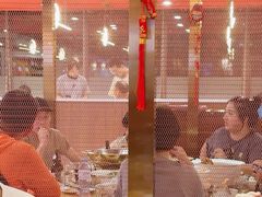 -晋阳春·山西菜·北京烤鸭(交大店)