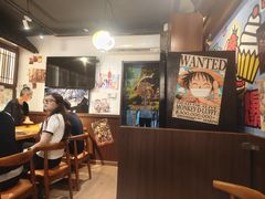 -合风谷(南下塘店)