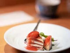 -THE PAWON·8碗(古北SOHO店)