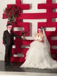 -北遇映画PHOTO GRAPHY STUDIO