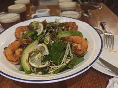 -宝莱纳餐厅(滨江店)