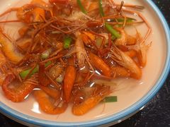 -苏浙徽·农家大院(开发区星湖101店)