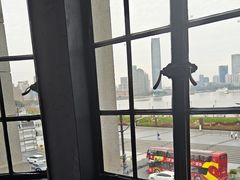 -外滩5号
