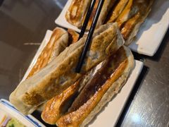 -小街锅贴(护国寺店)