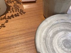 -CURRY YA 熟成咖哩專門店(深圳湾万象城店)