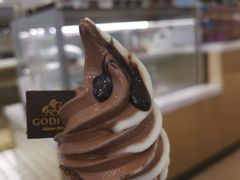 -GODIVA(王府井apm店)