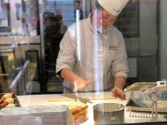 -味多美蛋糕(西安门店)