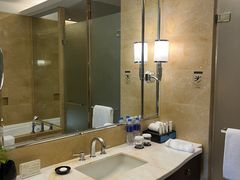 -厦门源昌凯宾斯基大酒店