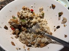 -嘿嘟嘟·肋条烧肉放题(爱融荟城店)