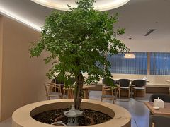 -快乐大桶水养生足浴SPA(前兴路店)