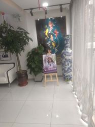 -天津健丽·去眼袋医疗美容机构