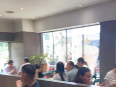 -小泉居(水坑尾店 )