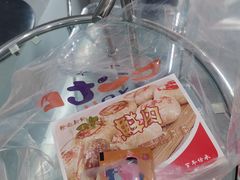 -云境cloudland·口味蛋糕•下午茶(长江路店)