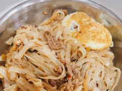 -舒记粉店(七星路店)