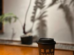 -宴武夷·匠心闽味(印象大红袍店)