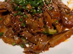 -陶然居·重庆菜(解放碑店)