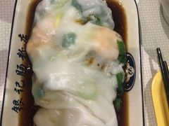 -银记肠粉店(赤岗店)