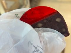 -蜂蝶来饼店(拱北总店)