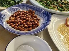 -欢乐海岸美食联盟