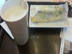 android_upload_pic-永和大王(朝晖店)